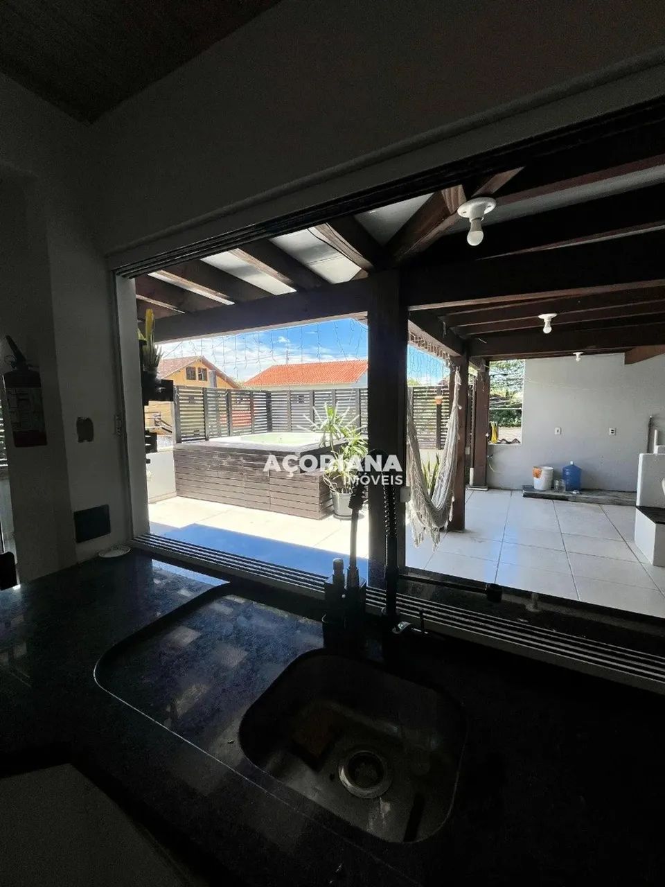 Casa no Campeche central - Foto 13