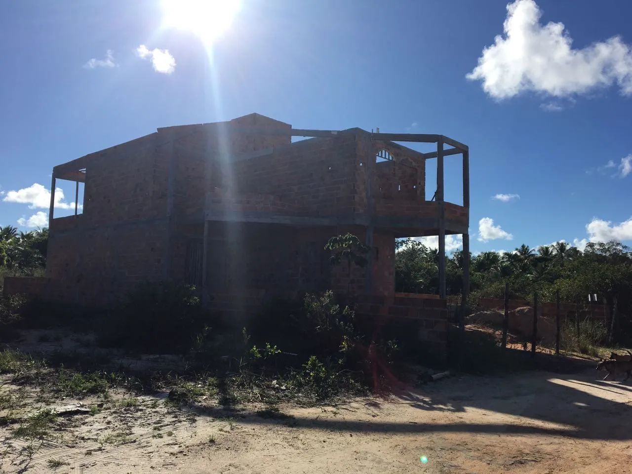 Foto - Entre Rios - 