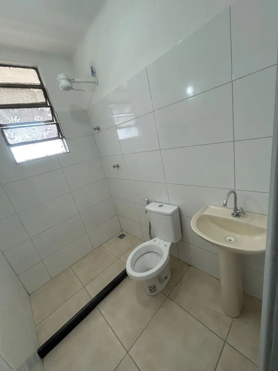 Alugamos apartamentos Volta Redonda  - Foto 3