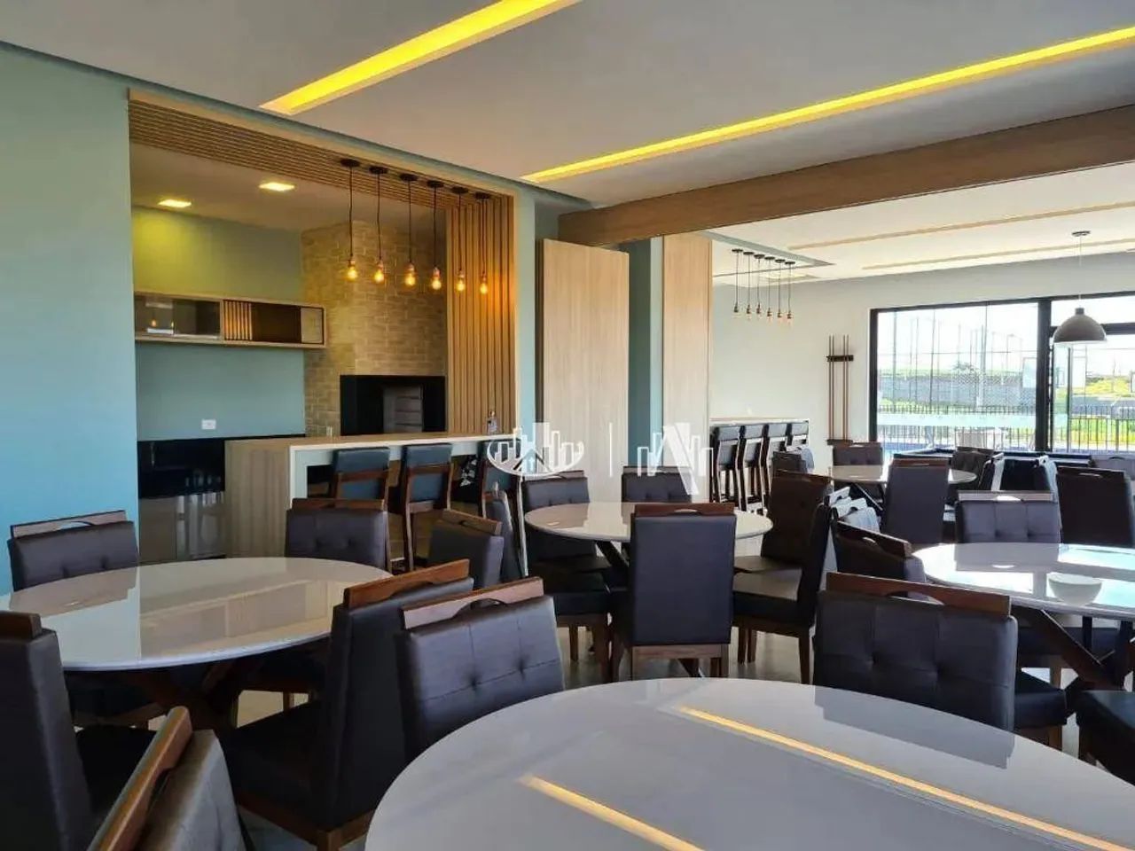 Terreno à venda, 256 m² por R$ 250.000,00 - Parque Taua Araguari - Londrina/PR - Foto 4