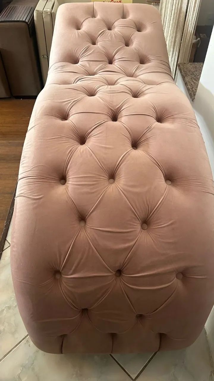 Vendo Maca estética facial - Foto 2