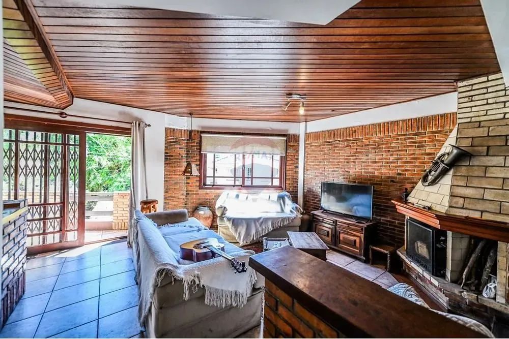 Predio residencial - Foto 11