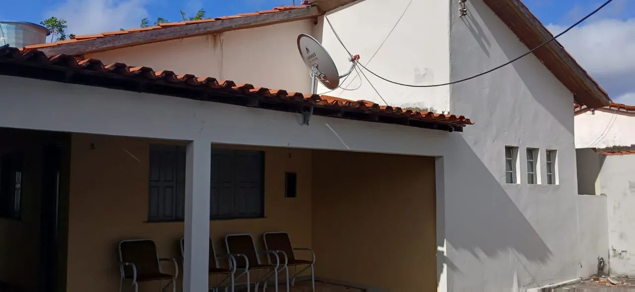 Foto - Barreirinhas - 
