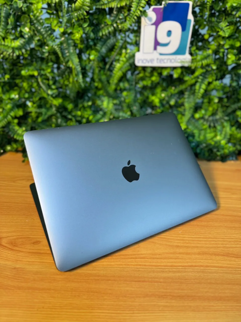 macbook air 2019