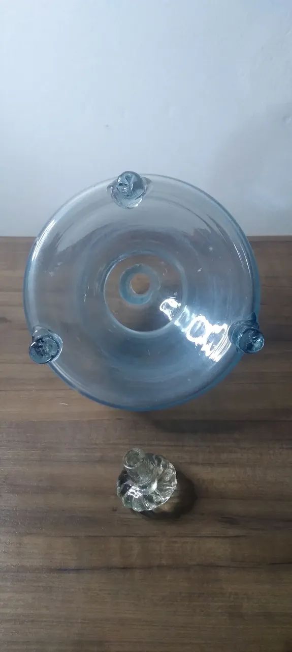 Raríssima armadilha pega-moscas - Foto 3