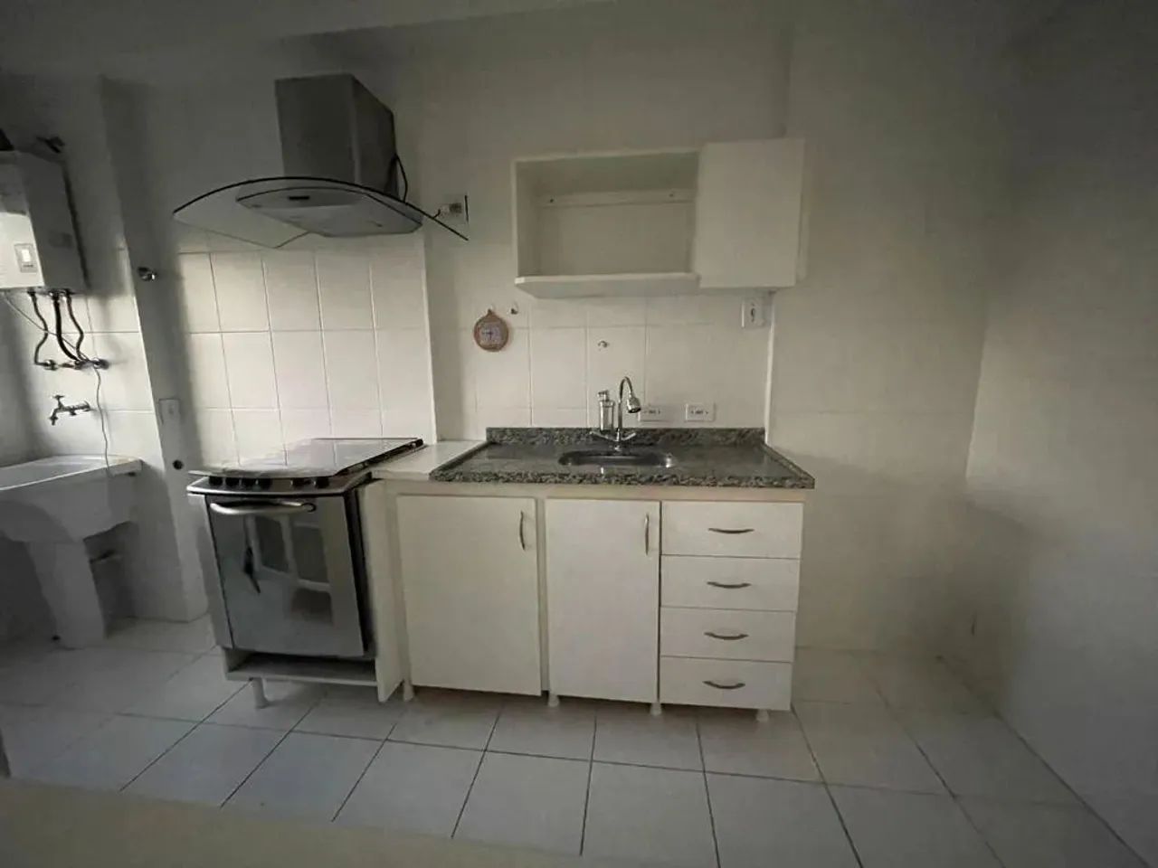 Apartamento à venda e para alugar em Barueri, Centro, com 3 quartos, com 72 m² - Foto 6