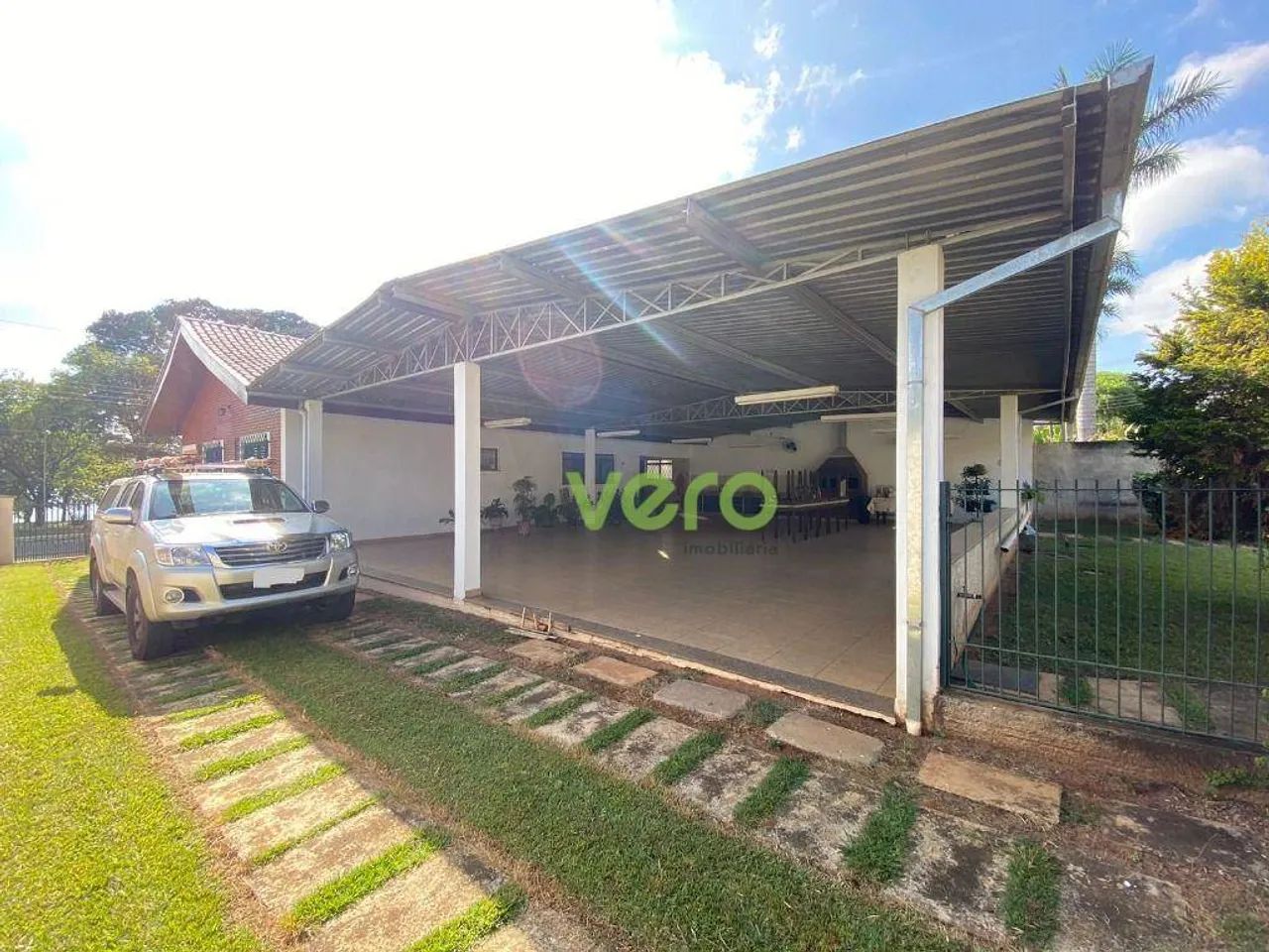 Casa com 2 dormitórios à venda, 373 m² por R$ 1.100.000,00 - Praia dos Namorados - America - Foto 5