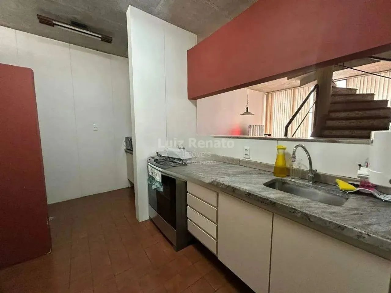 Apartamento á venda no bairro Savassi - Foto 5