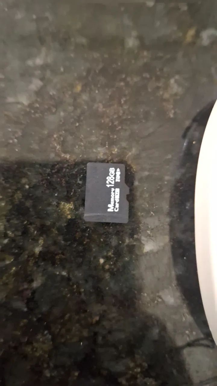  RETRO TRIMUI SMART PRO 128GB - MAIS DE 900 JOGOS + BATERIA TOP - VENDO POR DESUSO! - Foto 4