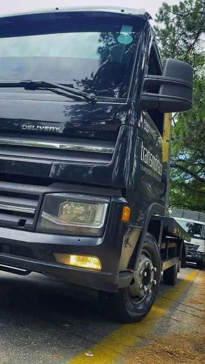 Delivery Express Guincho Plataforma - Foto 2