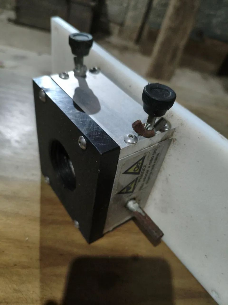 Cervejaria completa EZBrew B75  - Foto 5