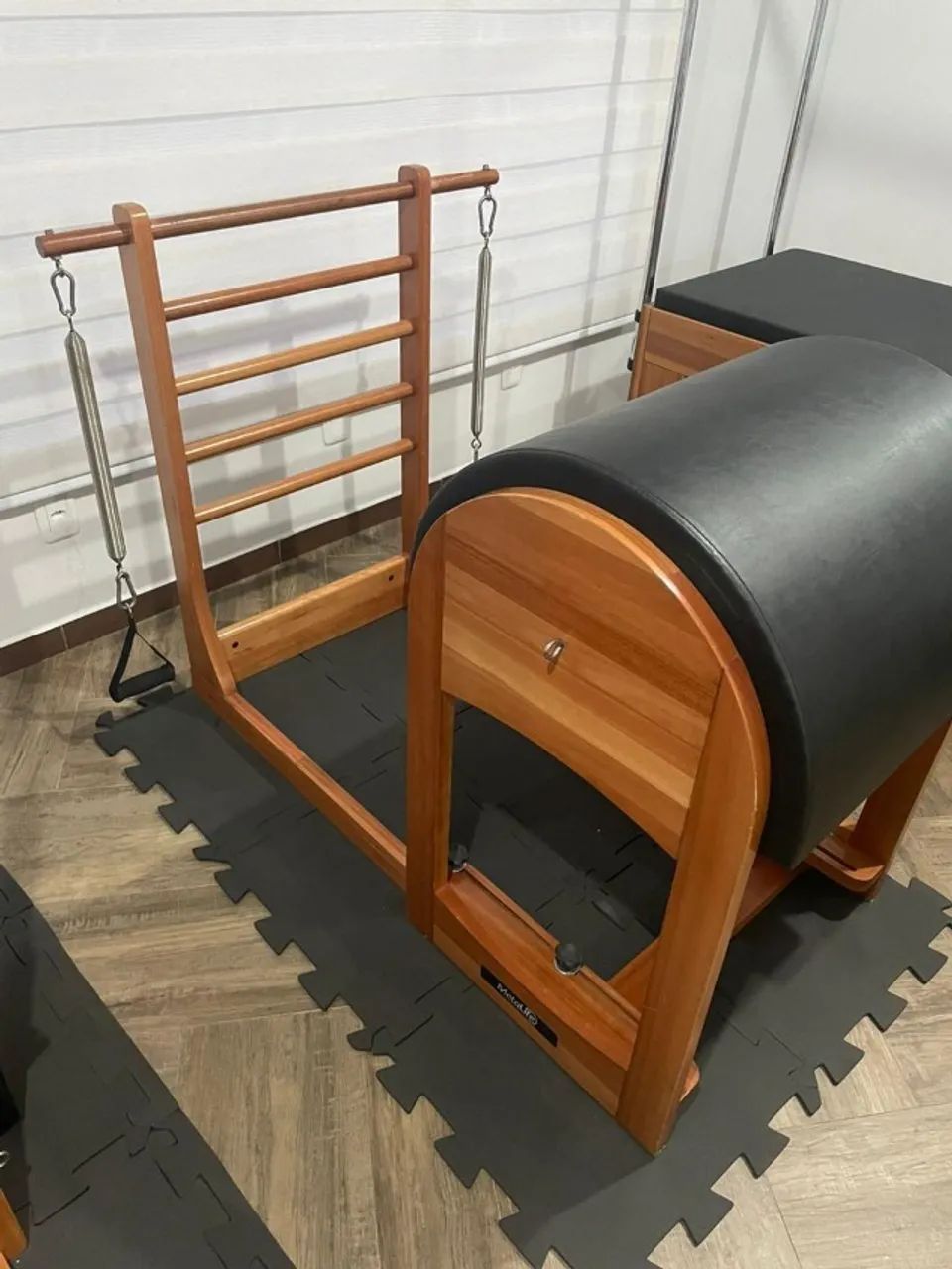 Aparelhos de Pilates  - Foto 3