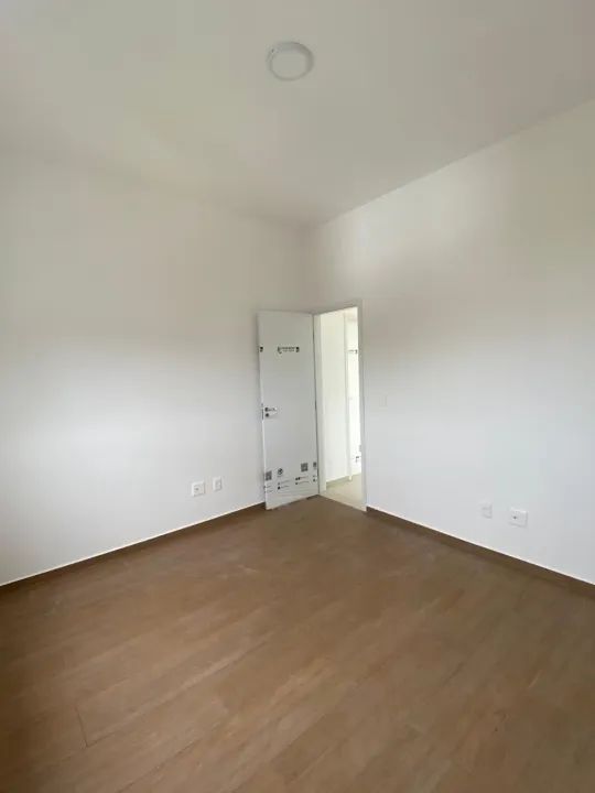 Apartamento Vila Belmiro - Foto 11