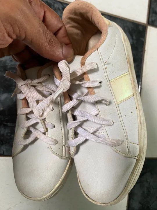 Vendo vários sapatos infantis  - Foto 5