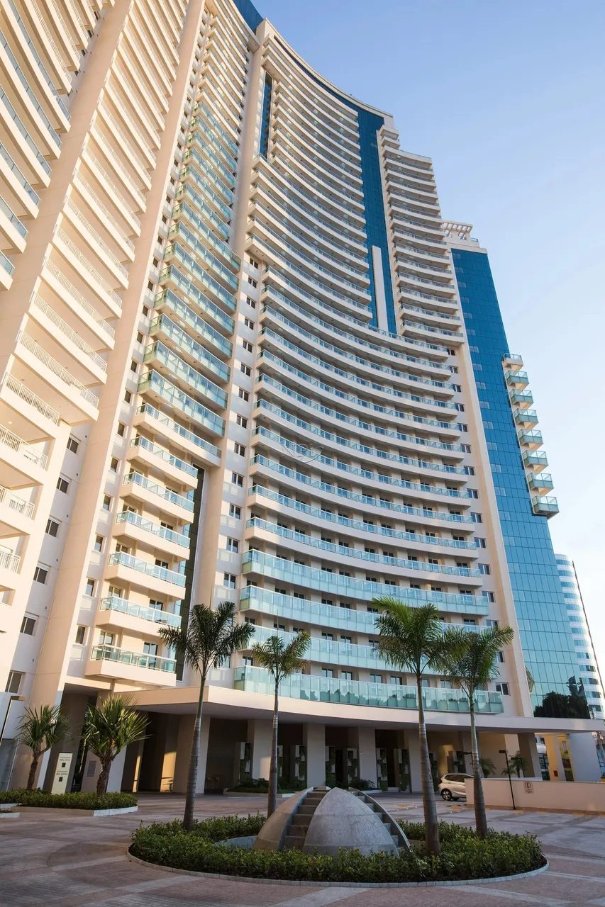 PINHEIROS - EDIFICIO THERA FARIA LIMA, SALA COMERCIAL, 48,5M, LOCAÇÃO R$ 2.900,00 - (RULOC