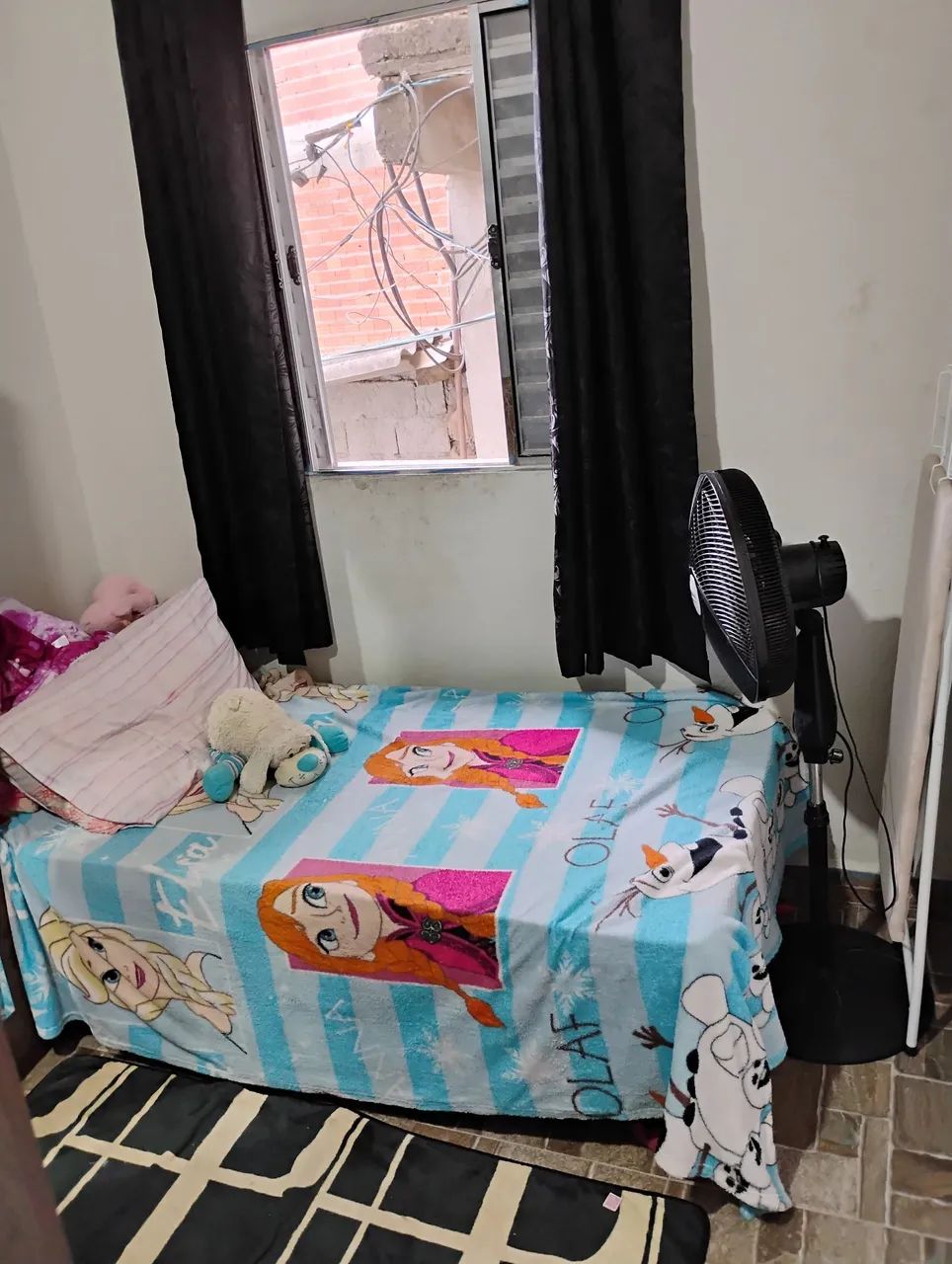 Casa  - Foto 4