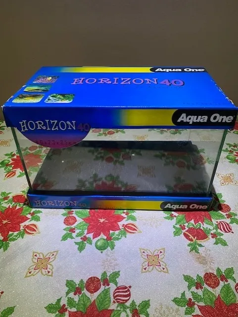 aquário