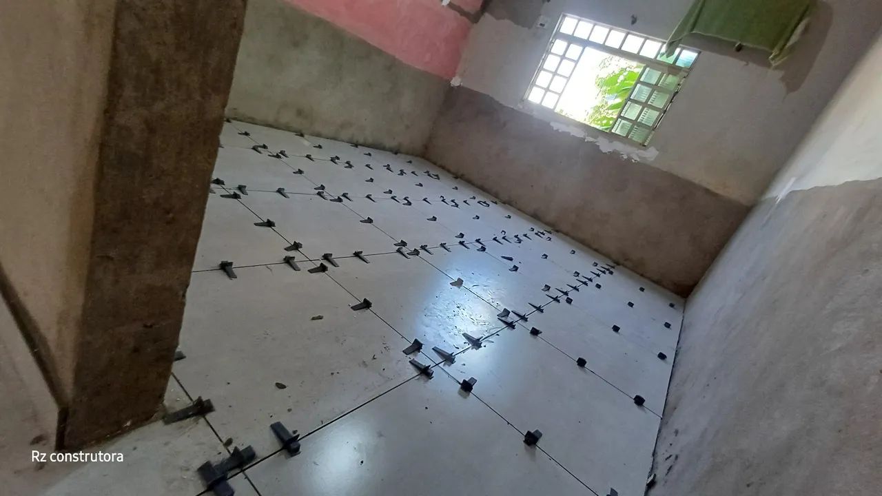 Mão de obra pedreiro disponível  - Foto 2