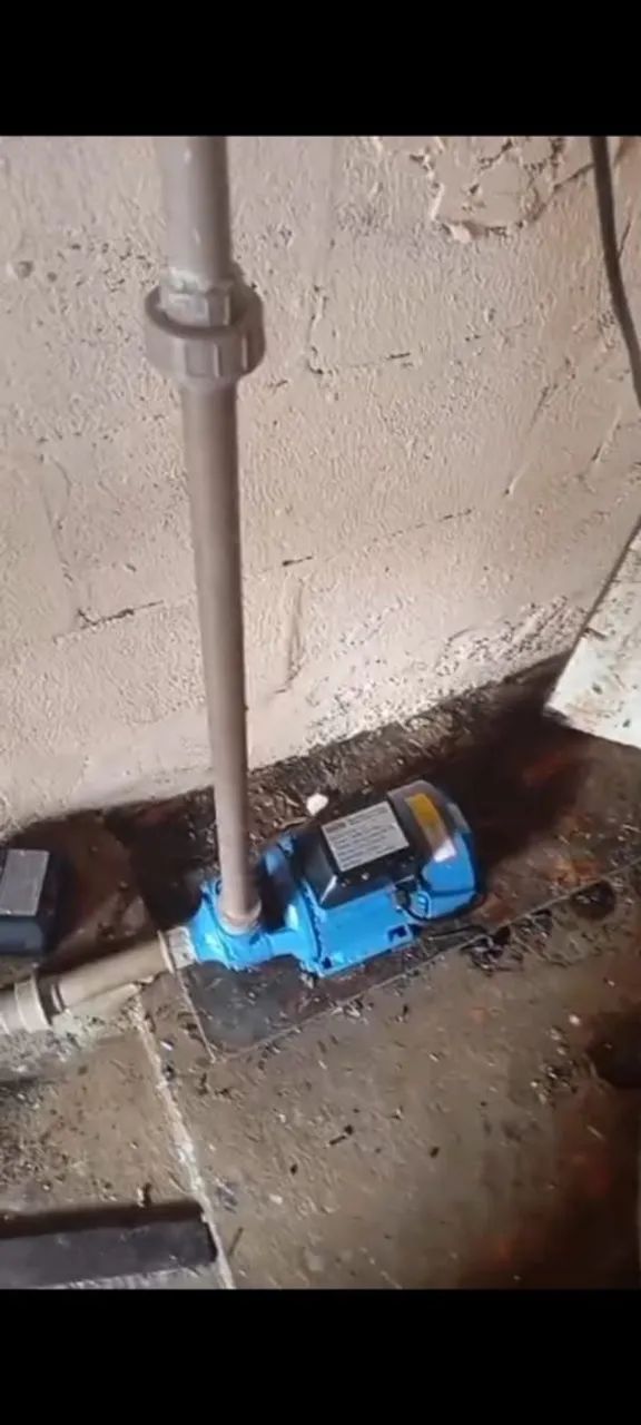 Lopes serviços elétricos 24horas! - Foto 3
