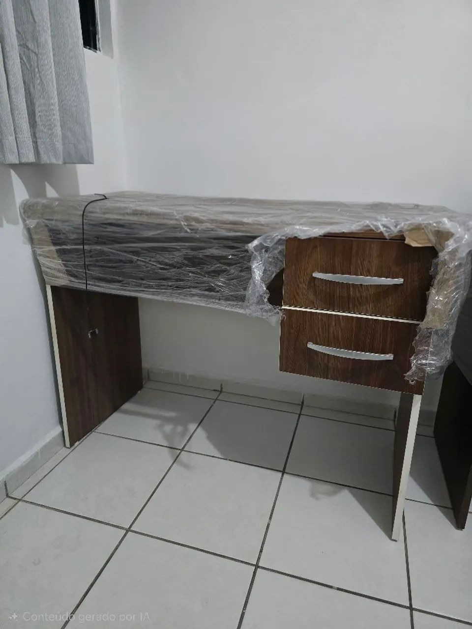 Mesas para estudo 64840805410177120