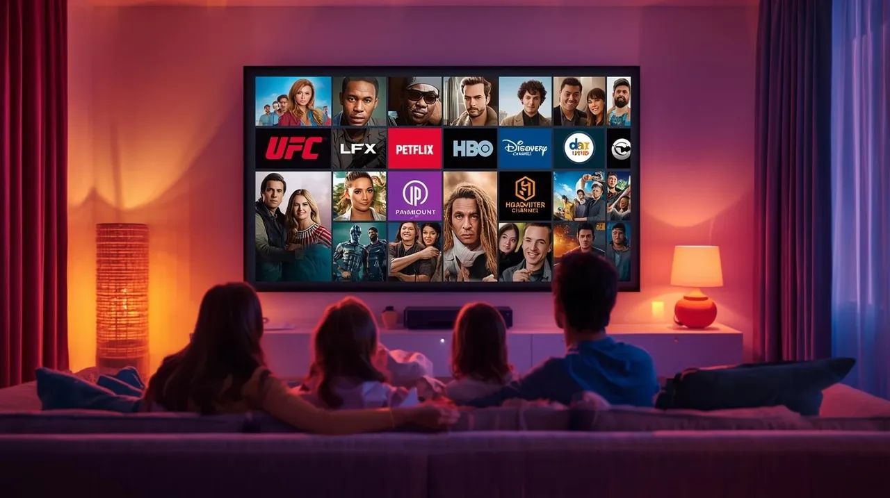 Projetor com entretenimento  - Foto 4