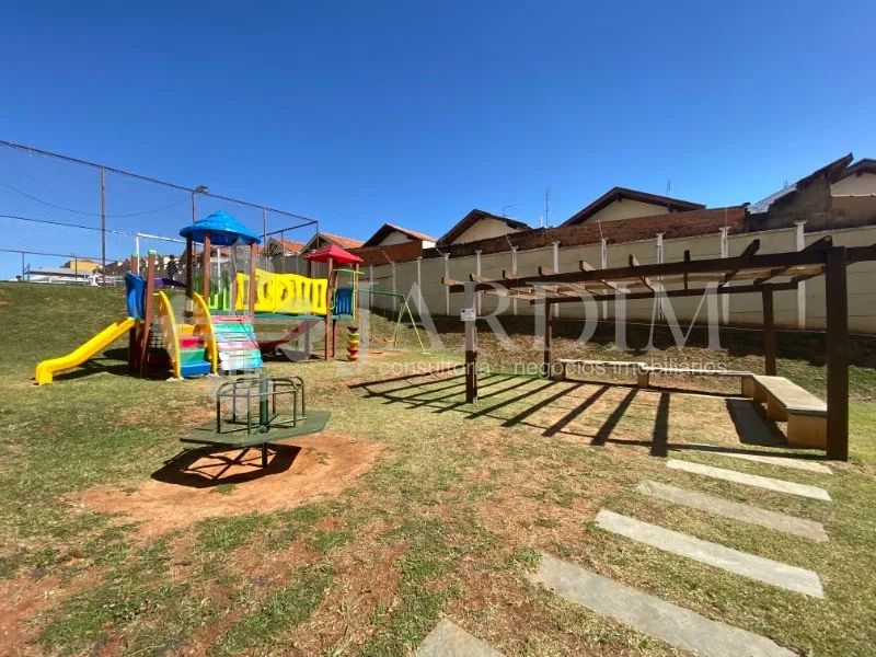APARTAMENTO | PIRACICAMIRIM | ED. PARQUE PREMIATTO - Foto 4