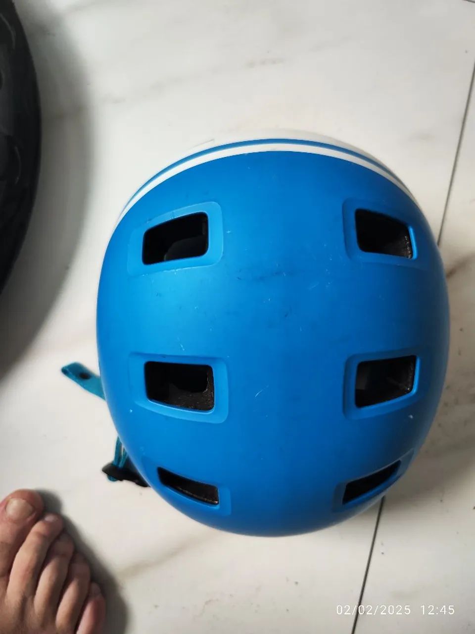 Peças de bike - Foto 4