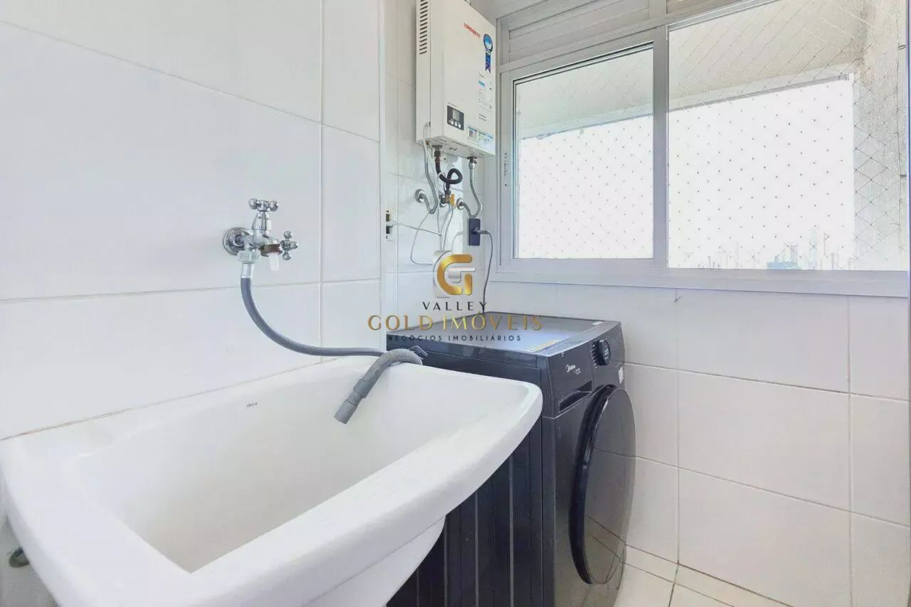 Oportunidade - Apartamento - Icon - Vila Ema - 1 Dormitório - 1 Vaga Coberta | LD - Foto 2