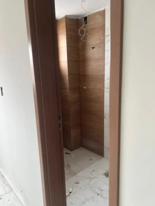 Apartamento com 2 quartos, 46m² ótima localização  - Cristo Redentor - João Pessoa/PB - Foto 7