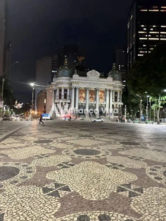 Centro | Andar - Foto 5