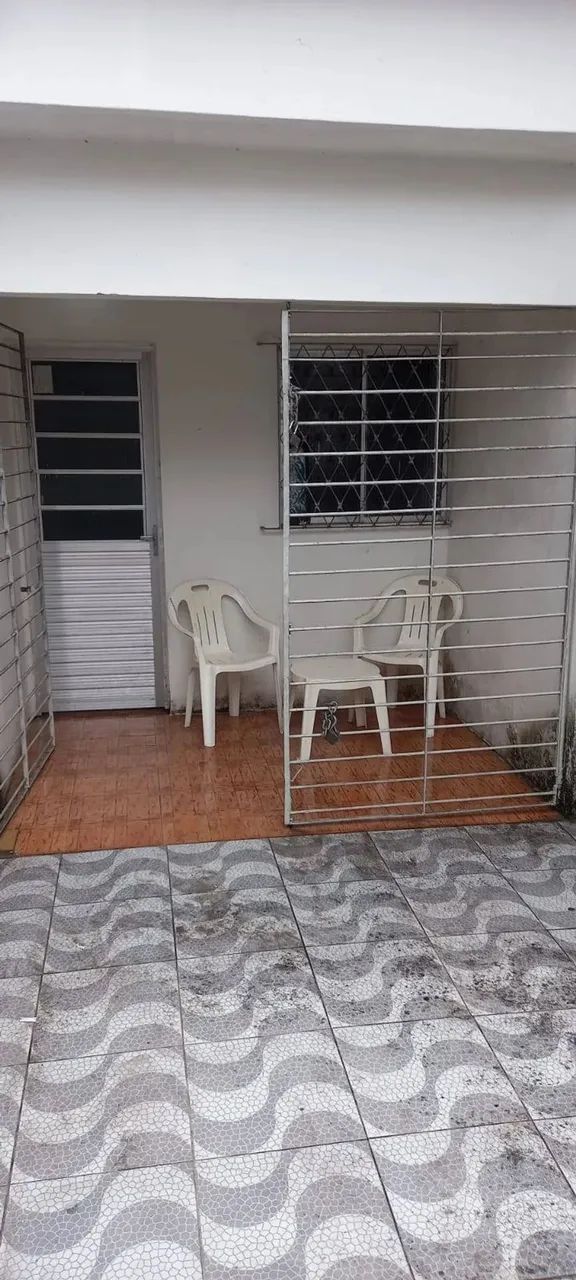 Casa em Jiquia pequena - Foto 3