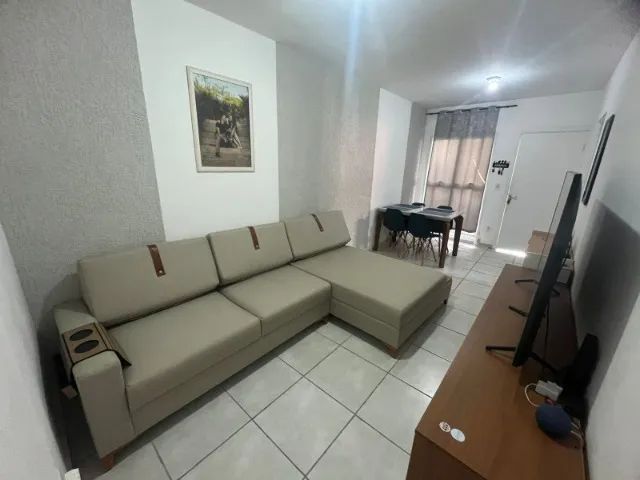 Foto - Sorocaba - Caguassu