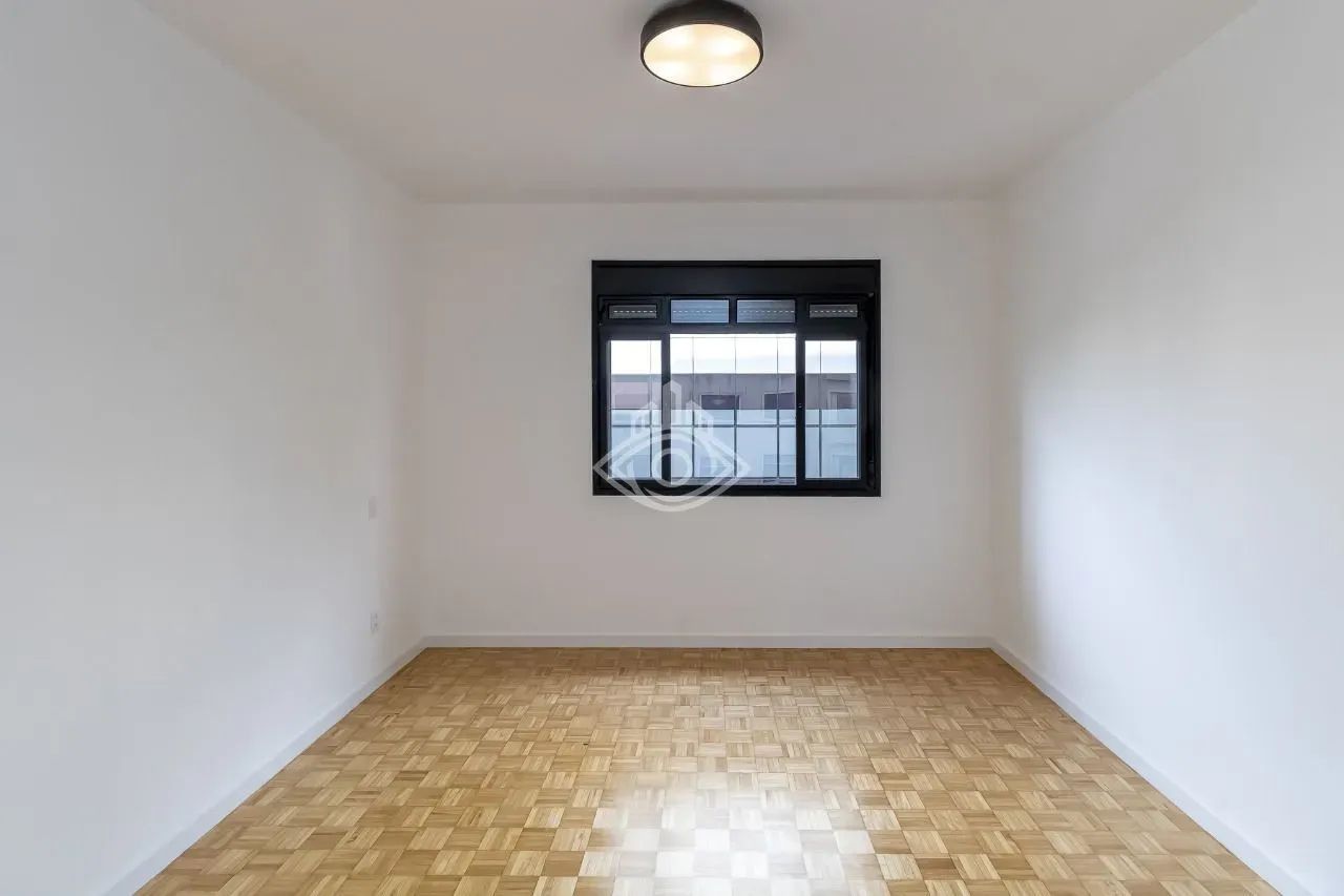 Apartamento a venda na Rua Haddock Lobo, Jardim Paulista, São Paulo - Foto 5