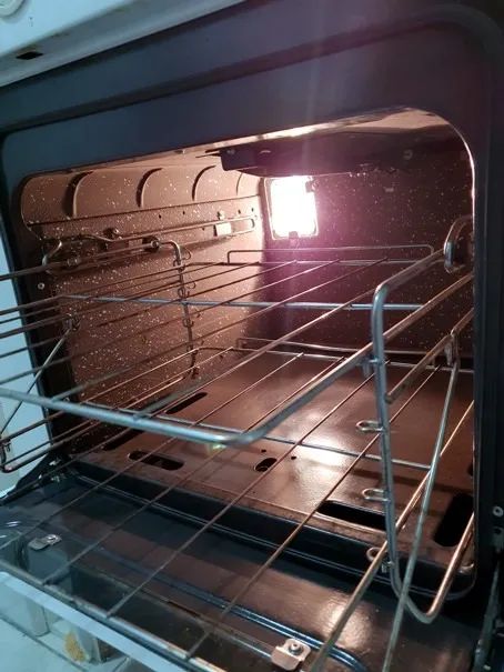 Esse é diferente! Fogão Brastemp Quality. - Foto 3