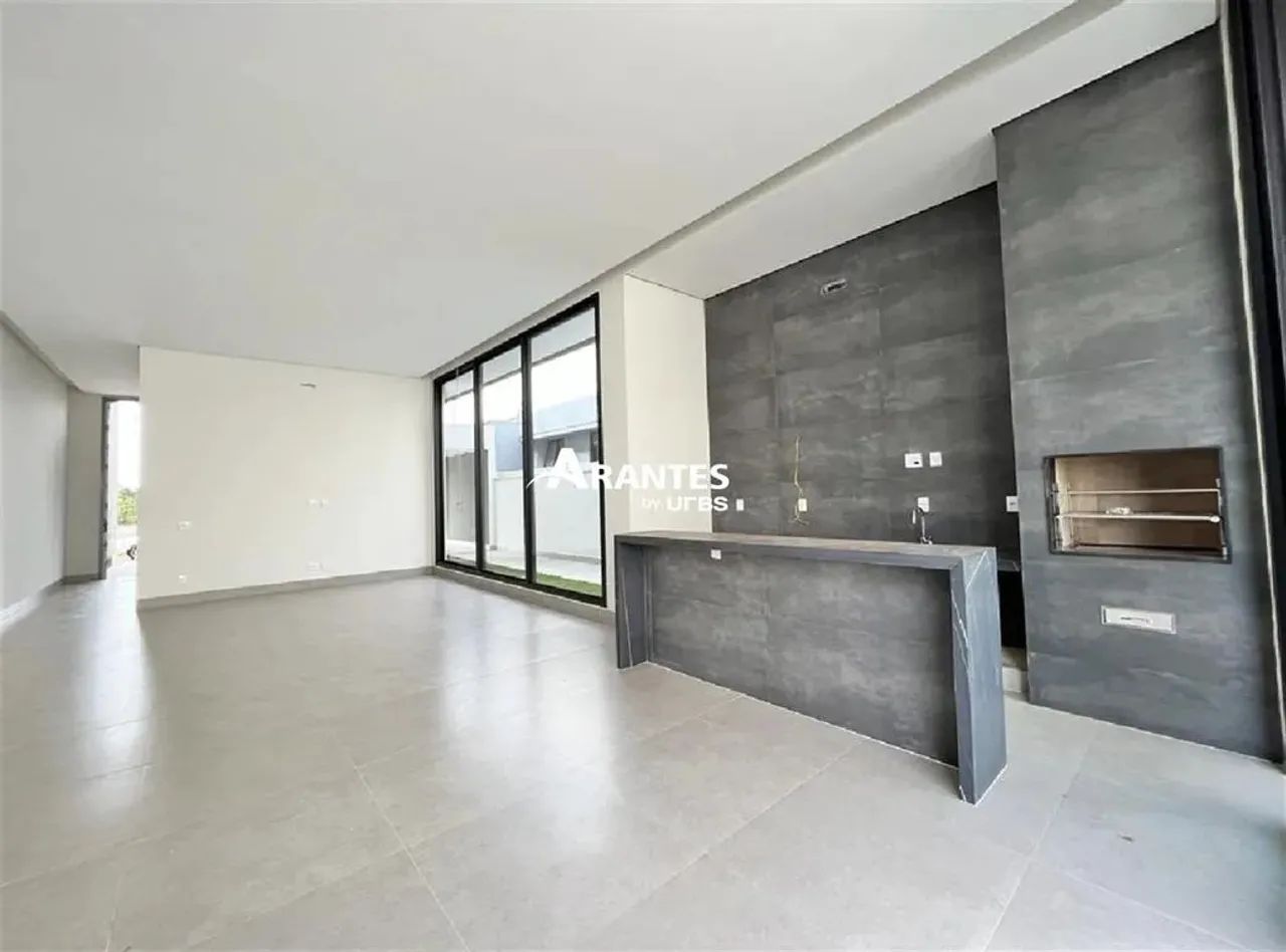 Casa em Condomínio com 227m² 3 quartos à venda no Cyrela Buritis - Foto 3