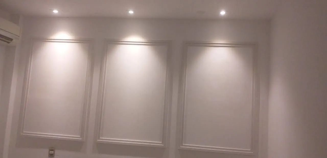 Gesso  - Foto 2