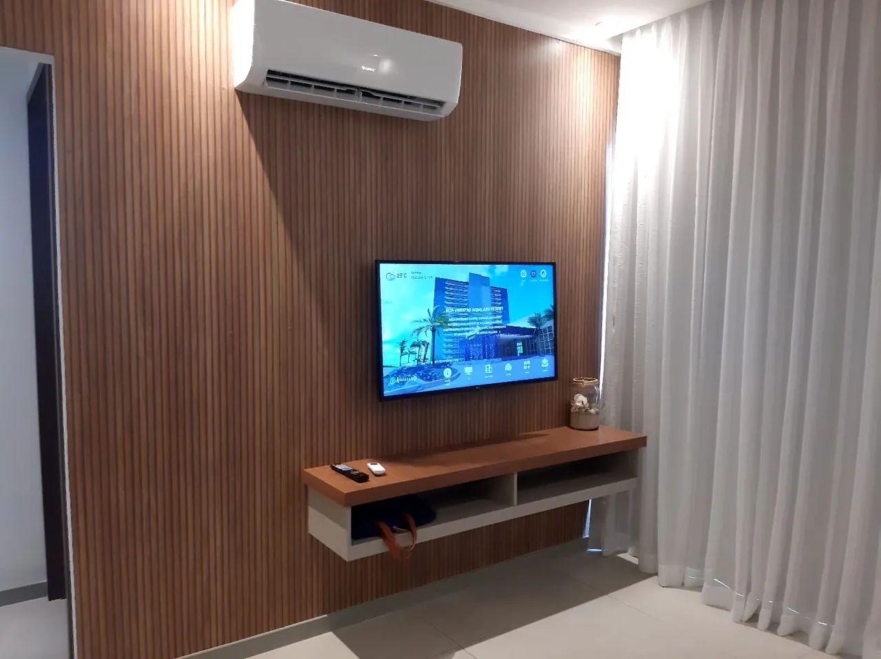 Aqualand Salinópolis 2/4 - Foto 9