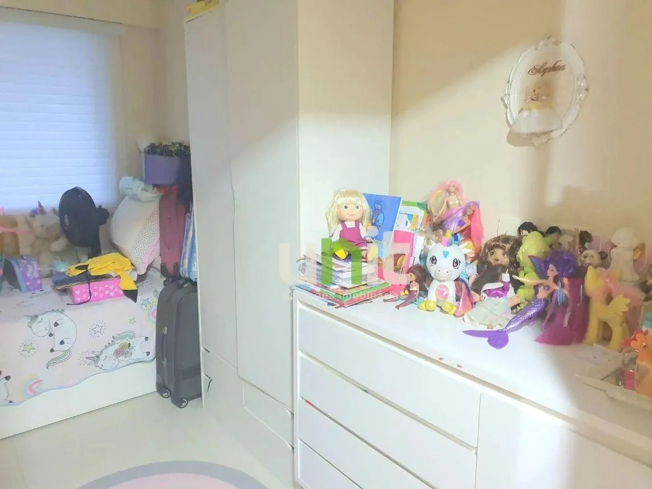 Apartamento com 2 dormitórios à venda, 75 m² por R$ 690.000,00 - Icaraí - Niterói/RJ - Foto 5