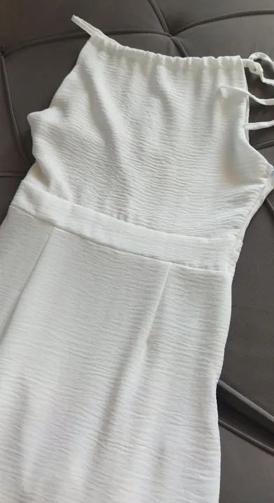 Vestido longo  - Foto 2