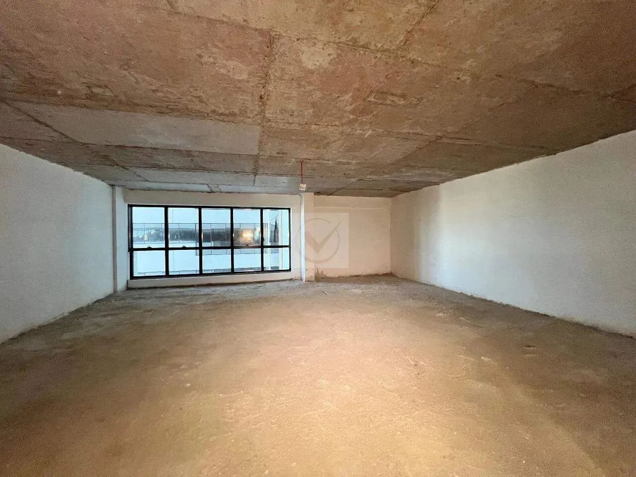 Sala no Centro Médico e Empresarial Premier - Foto 4