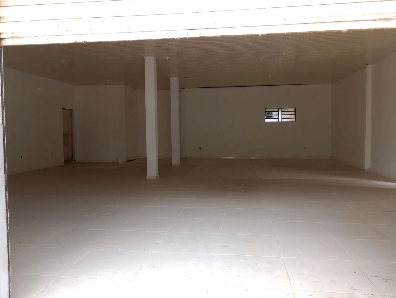 Ponto comercial para venda ou aluguel - OPORTUNIDADE IMPERDÍVEL!