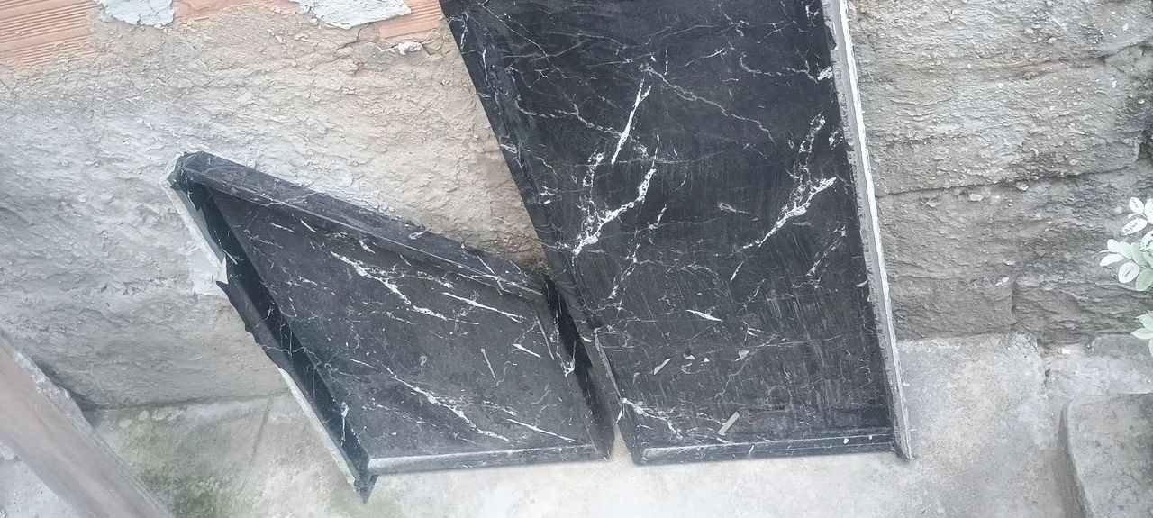Granite and Slate Countertop64717754448899120