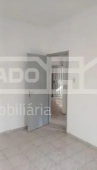 casa - Jardim Eulina - Campinas - Foto 4