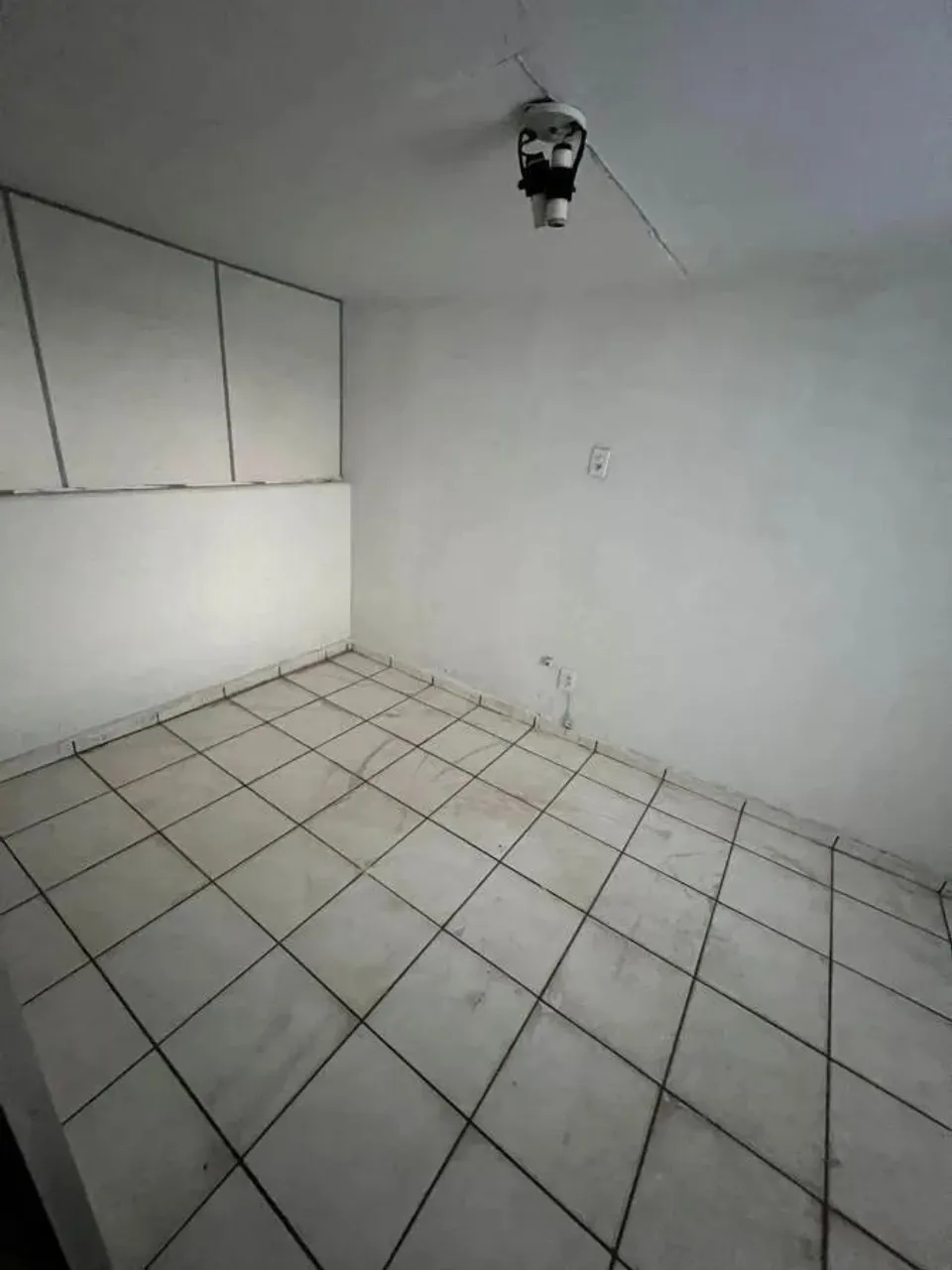 Sala para alugar no bairro Setor Campinas em Goiânia/GO