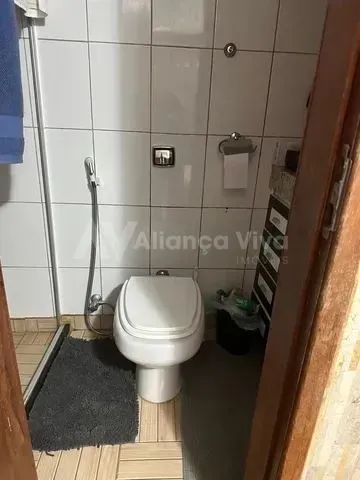 Copacabana | Apartamento 3 quartos, sendo 1 suite - Foto 11