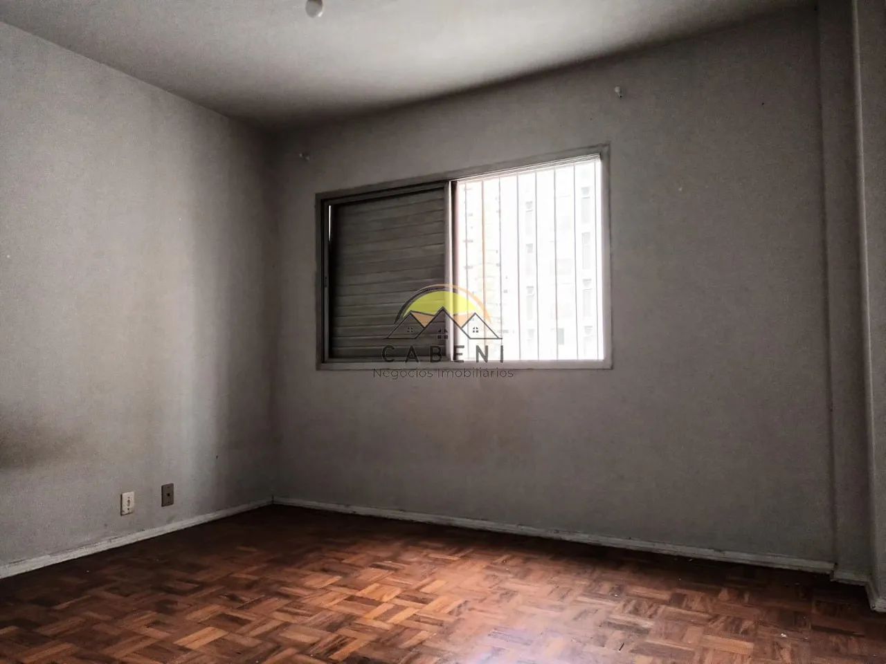 Apartamento à venda, 72 m², em frente ao Hospital A.C Camargo,Liberdade, São Paulo, SP - Foto 5