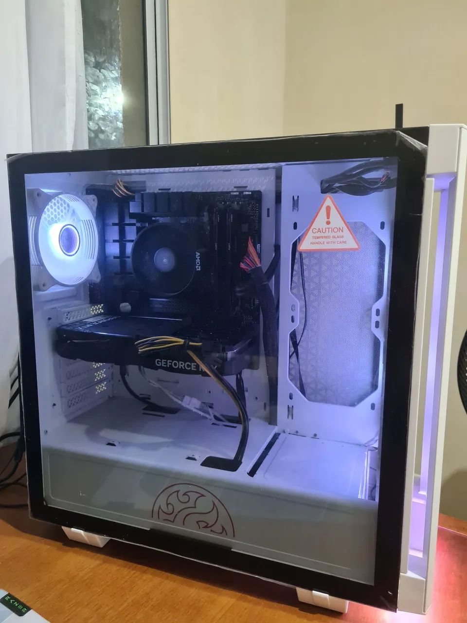 PC Gamer64396503664641120