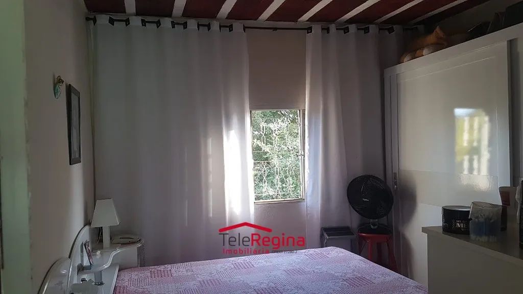CHÁCARA PARA VENDER EM CAÇAPAVA - Foto 4