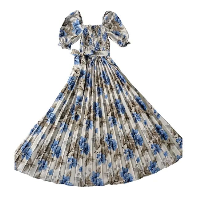 Vestido longo  - Foto 2