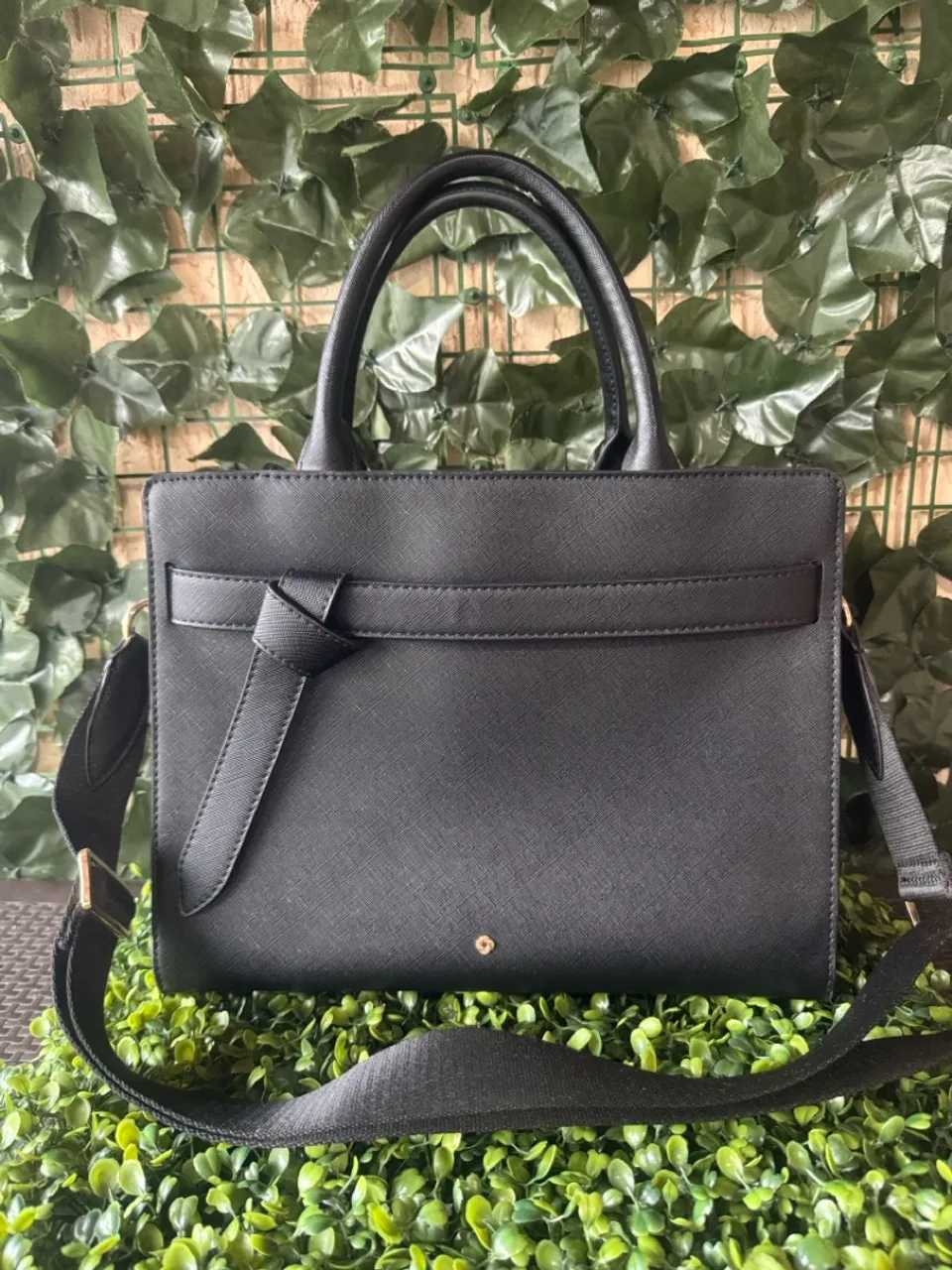 Bolsa da Samsonite